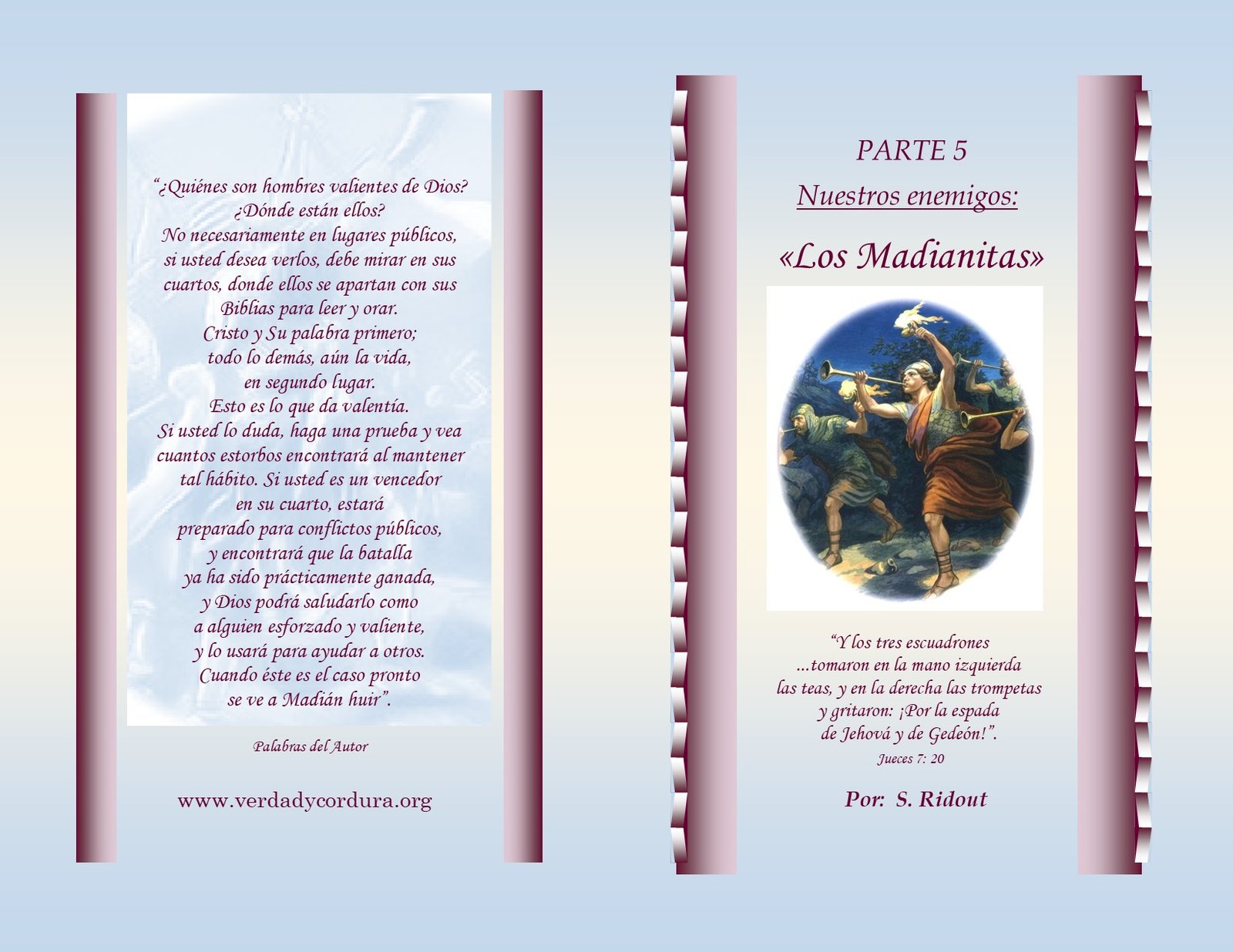 Libro 1