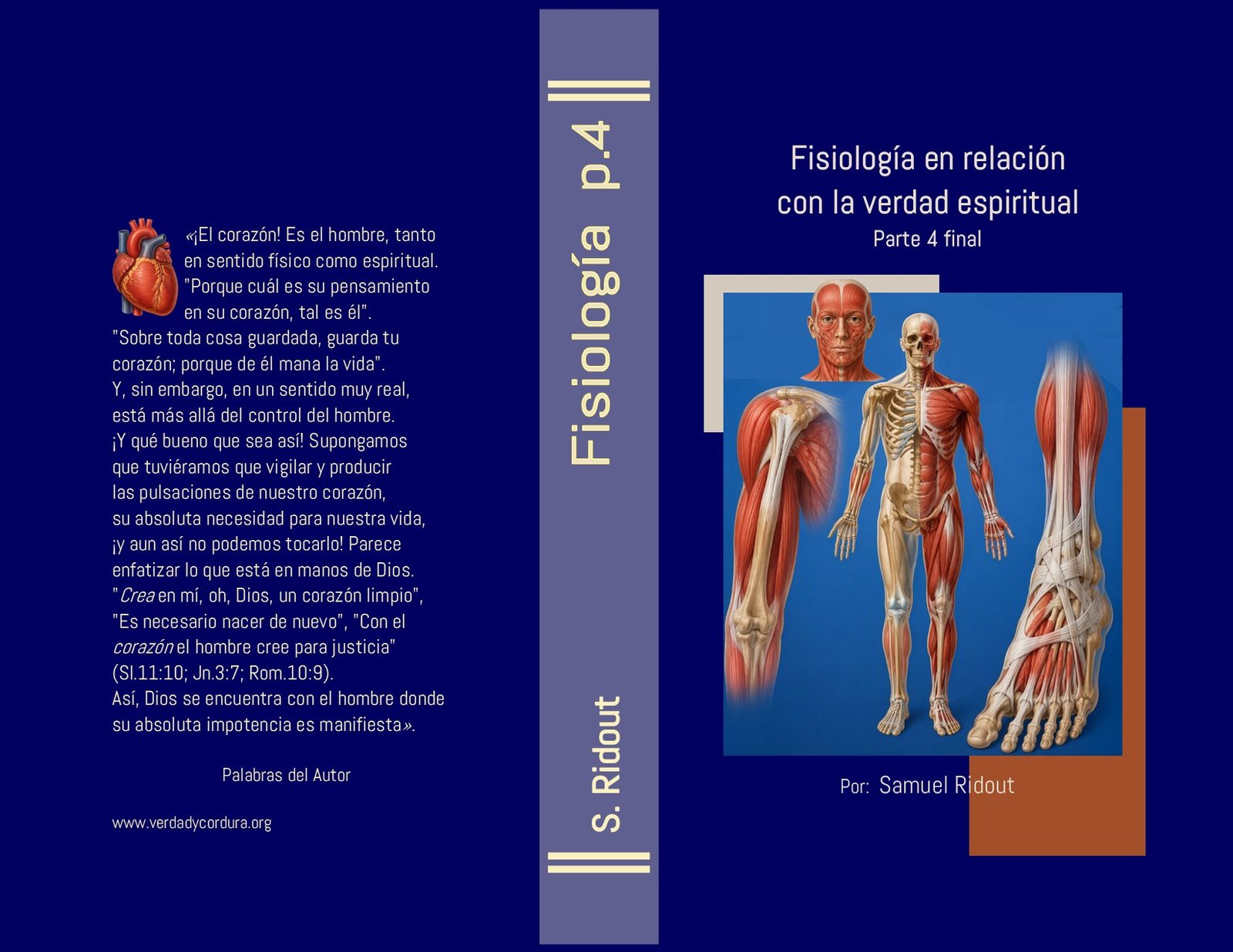 Libro 2
