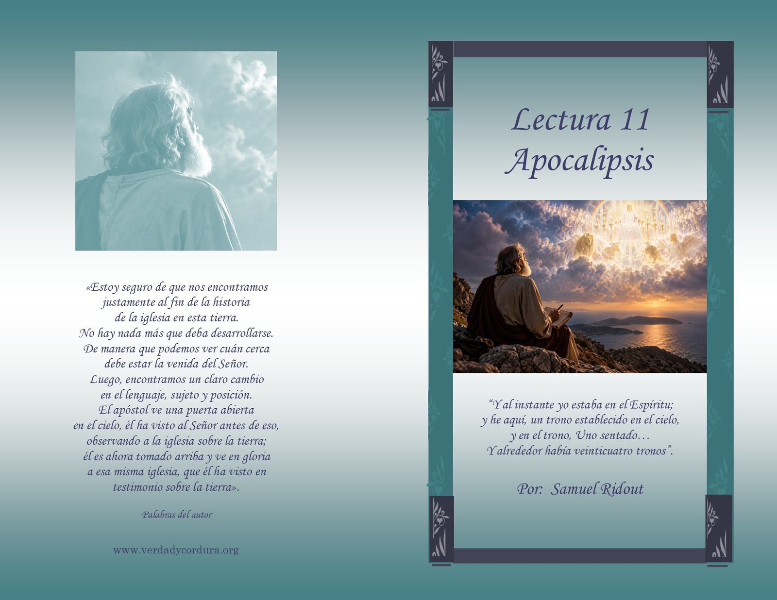 Libro 3