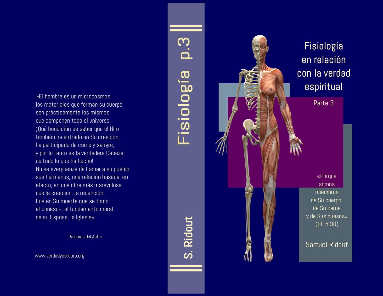 Libro 1