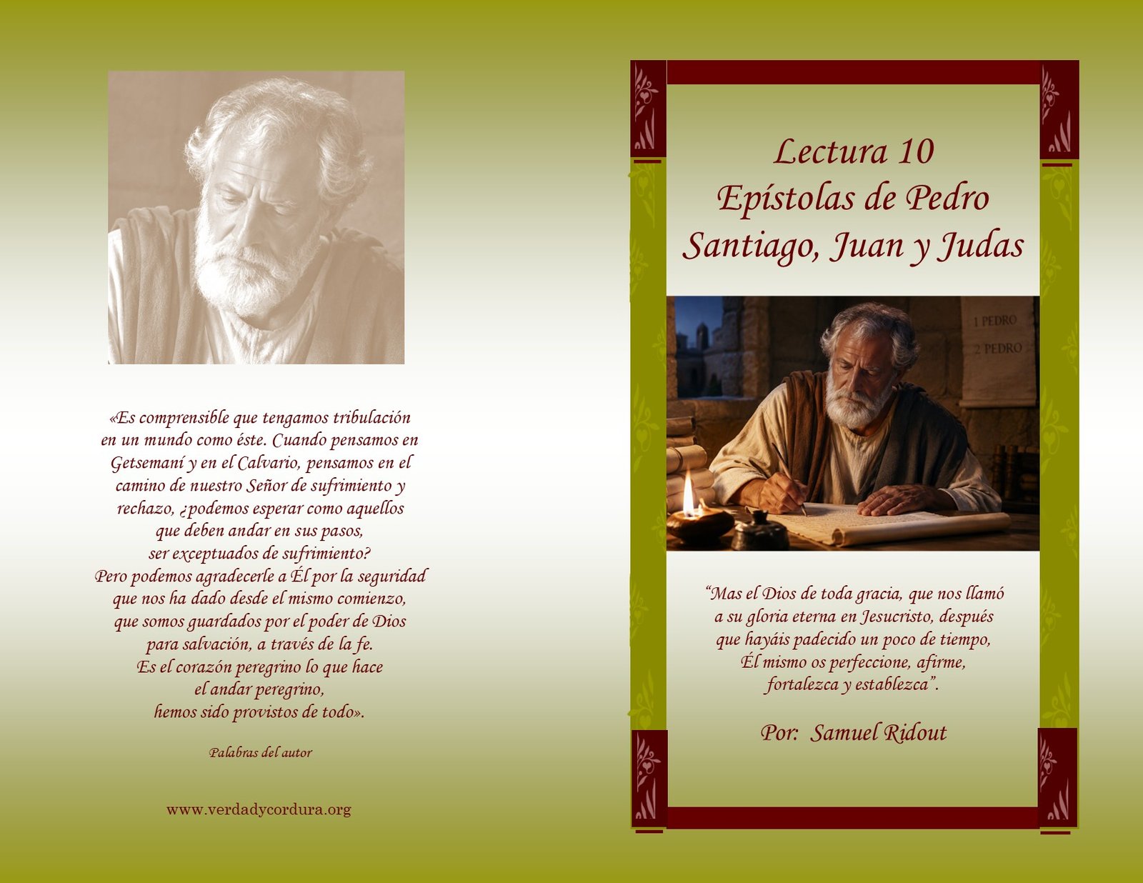 Libro 2