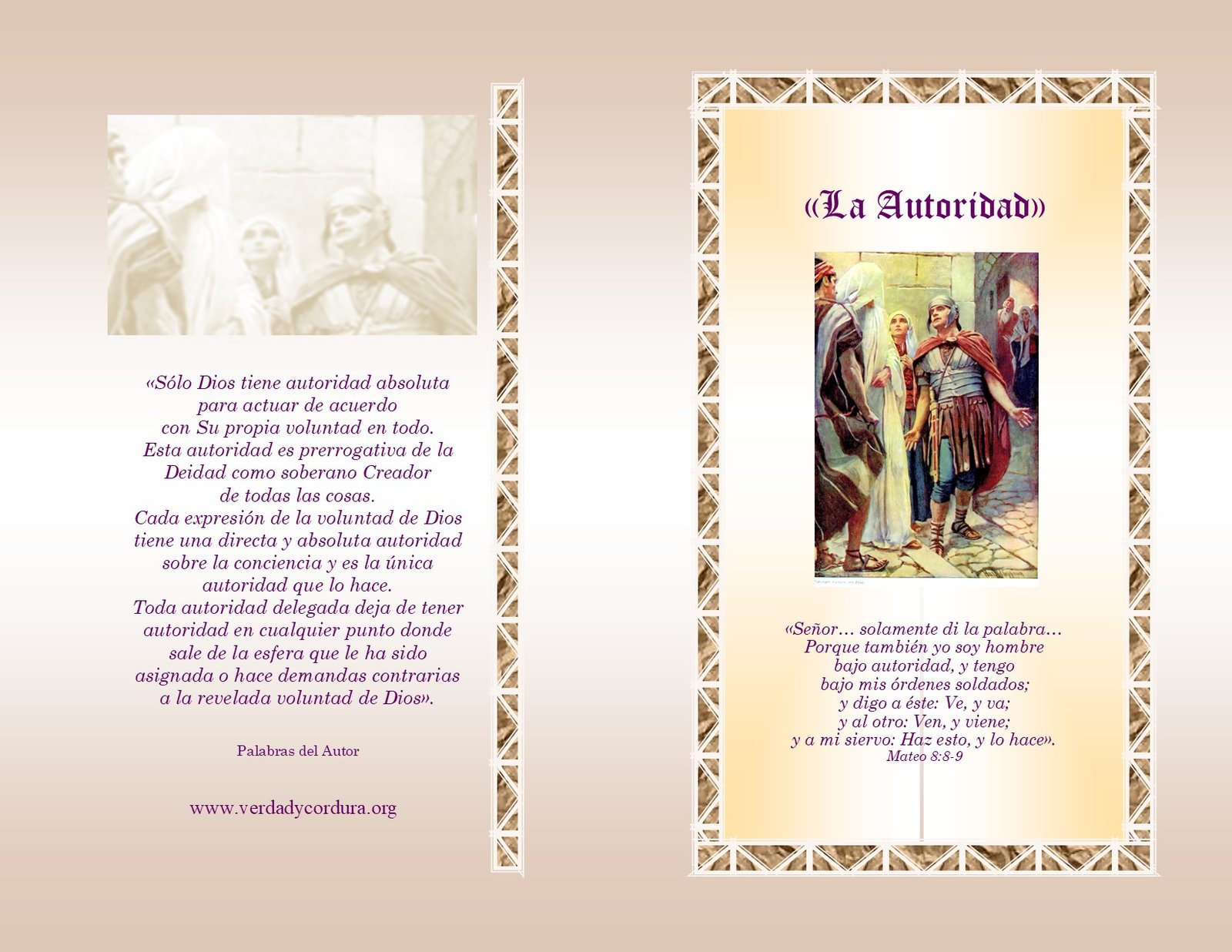 Libro 1