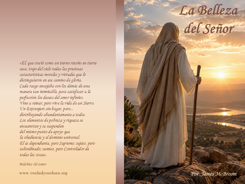 Libro 1
