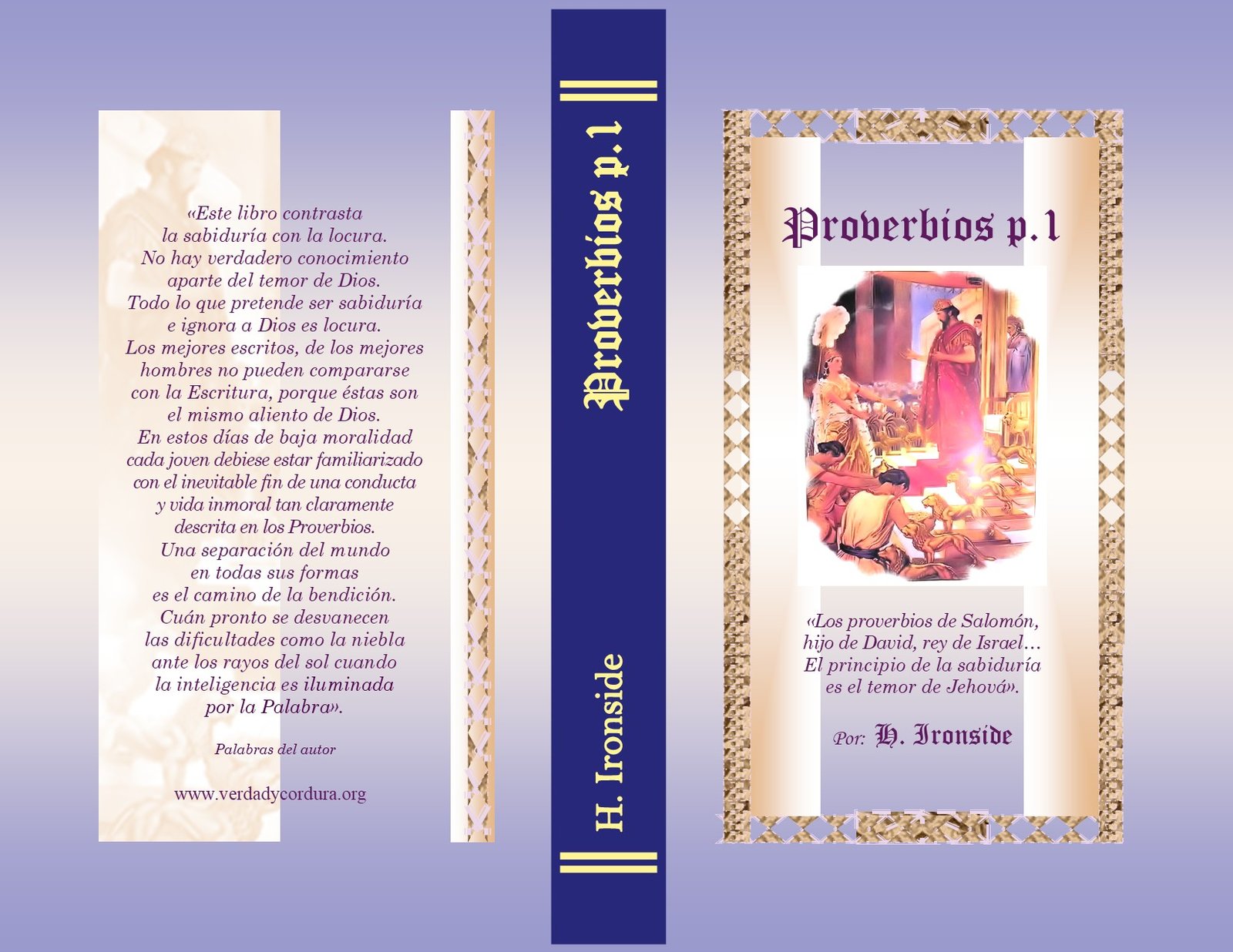 Libro 1