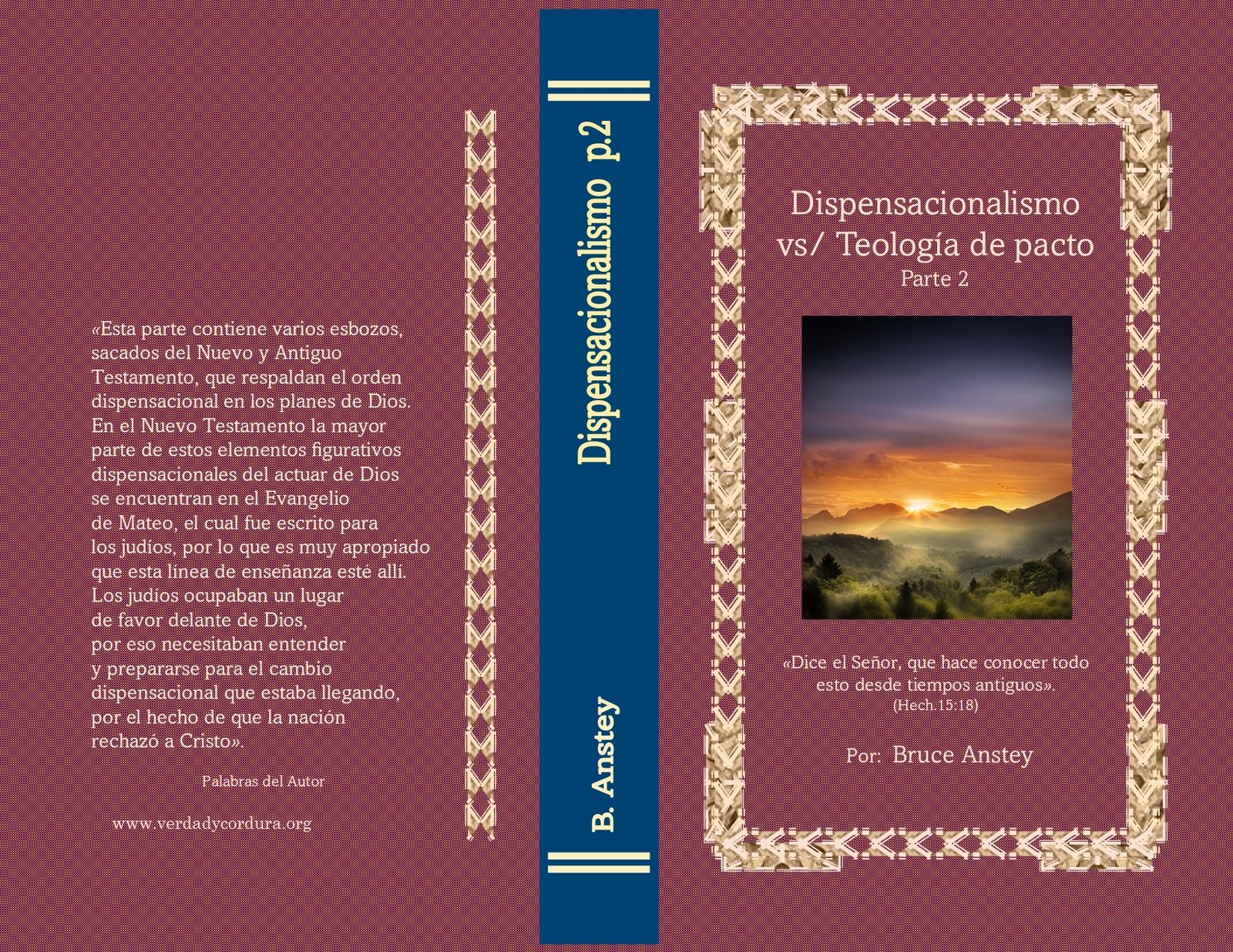 Libro 2