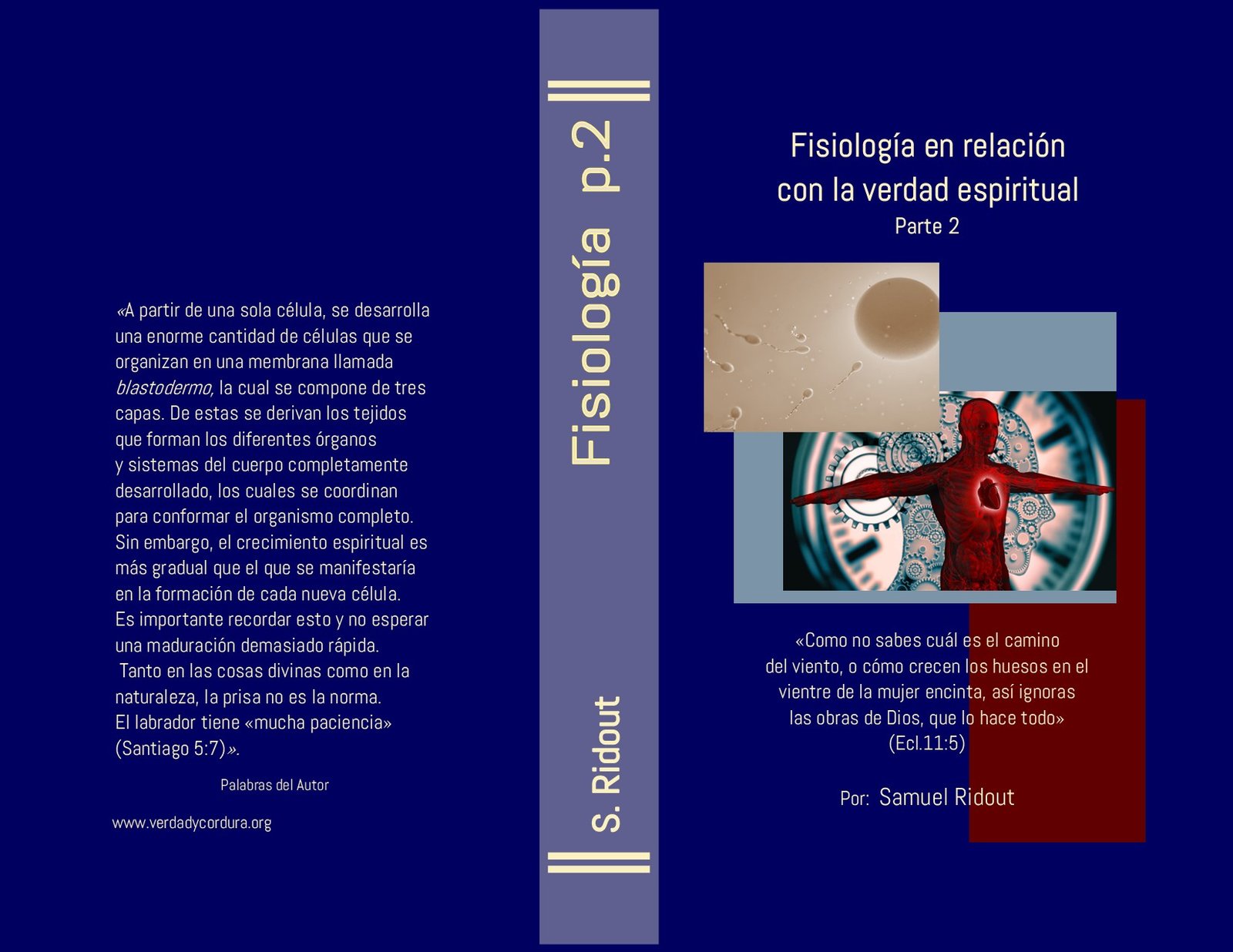 Libro 1
