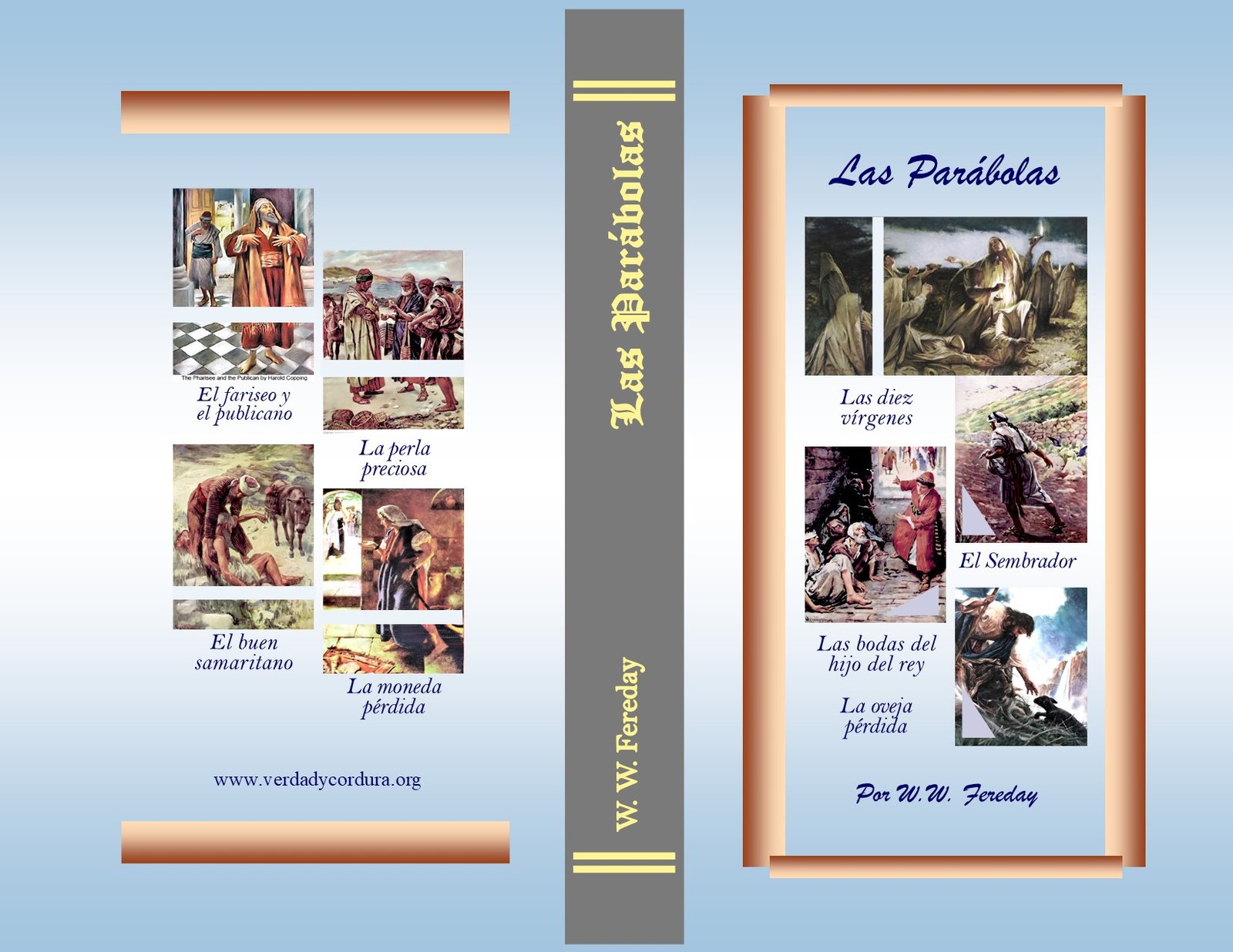 Libro 1