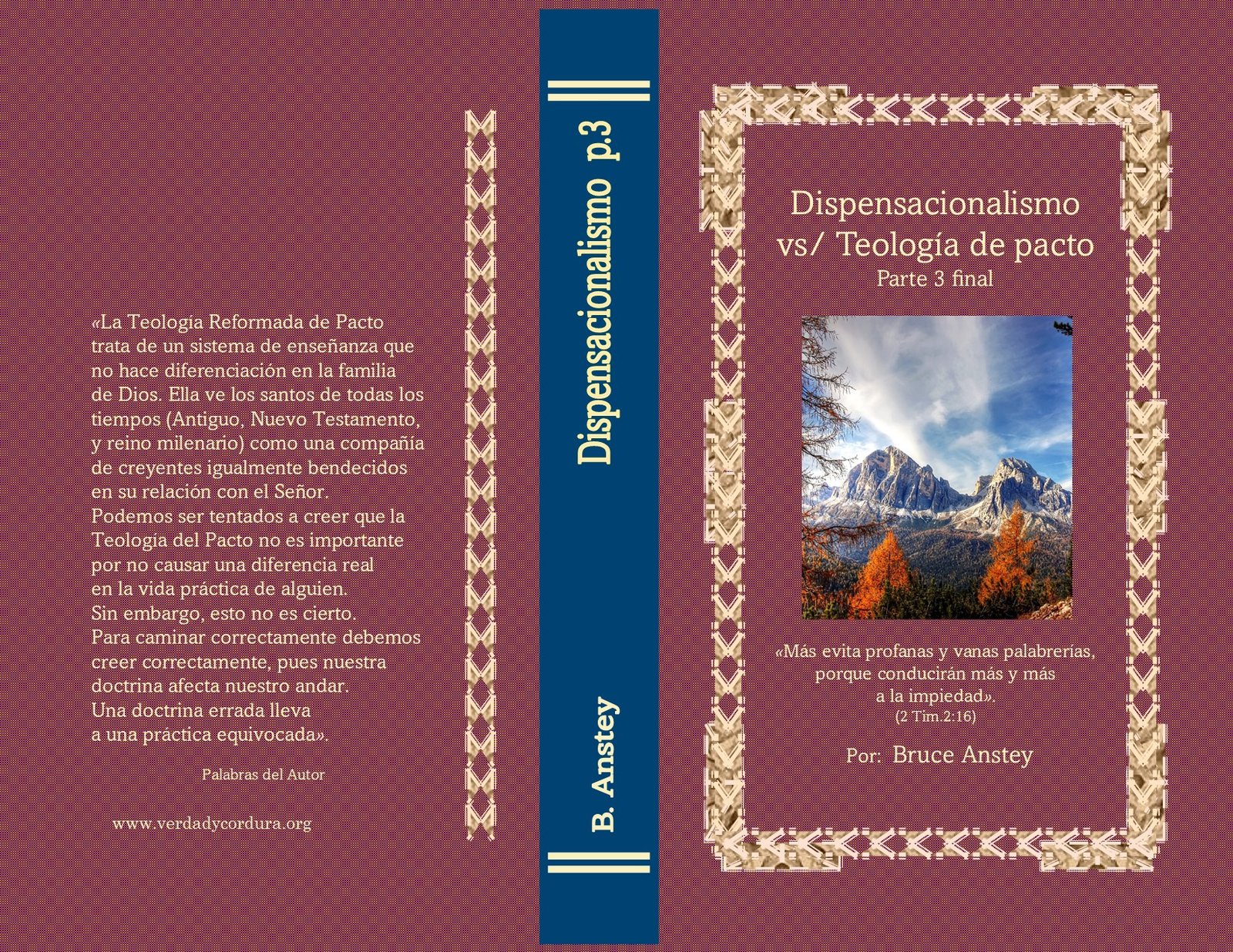 Libro 3