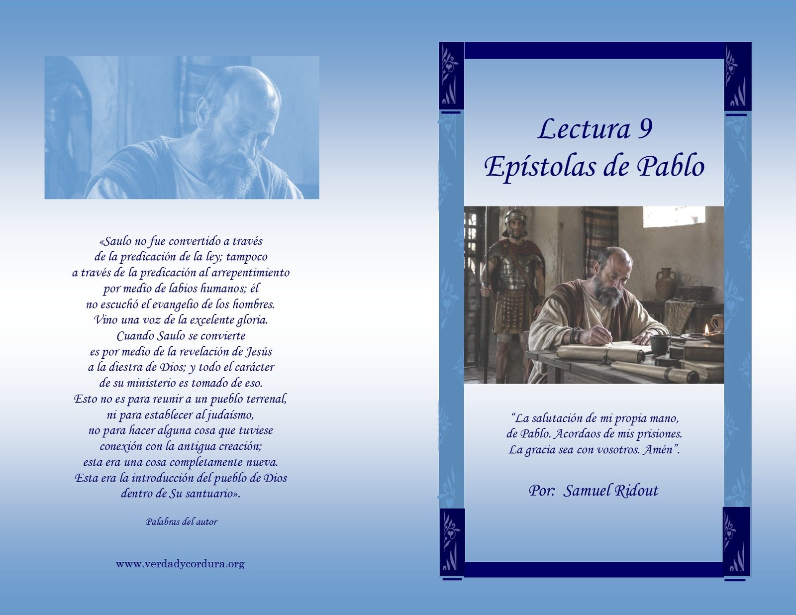 Libro 1