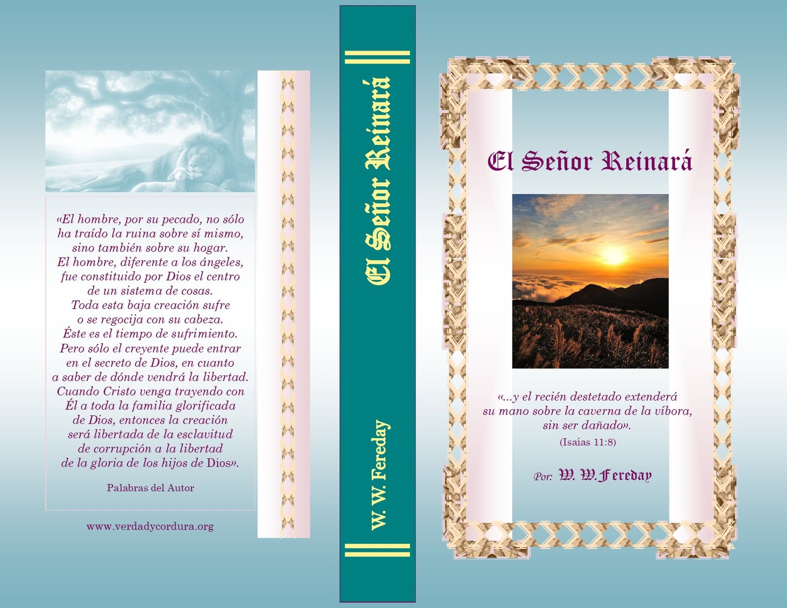 Libro 3