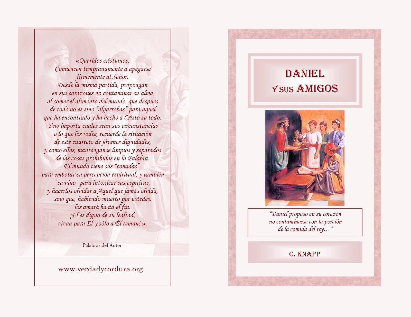 Libro 2