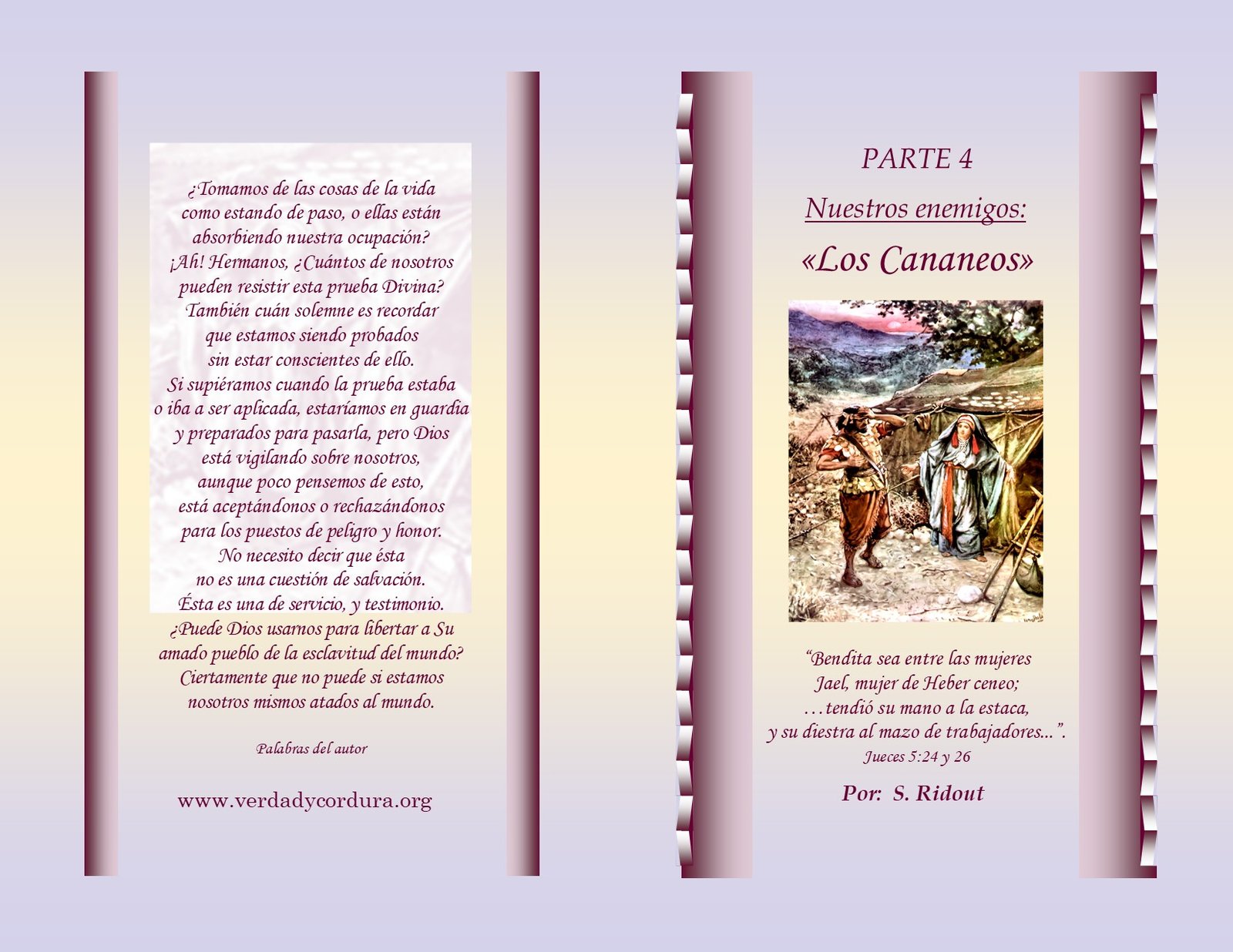 Libro 2