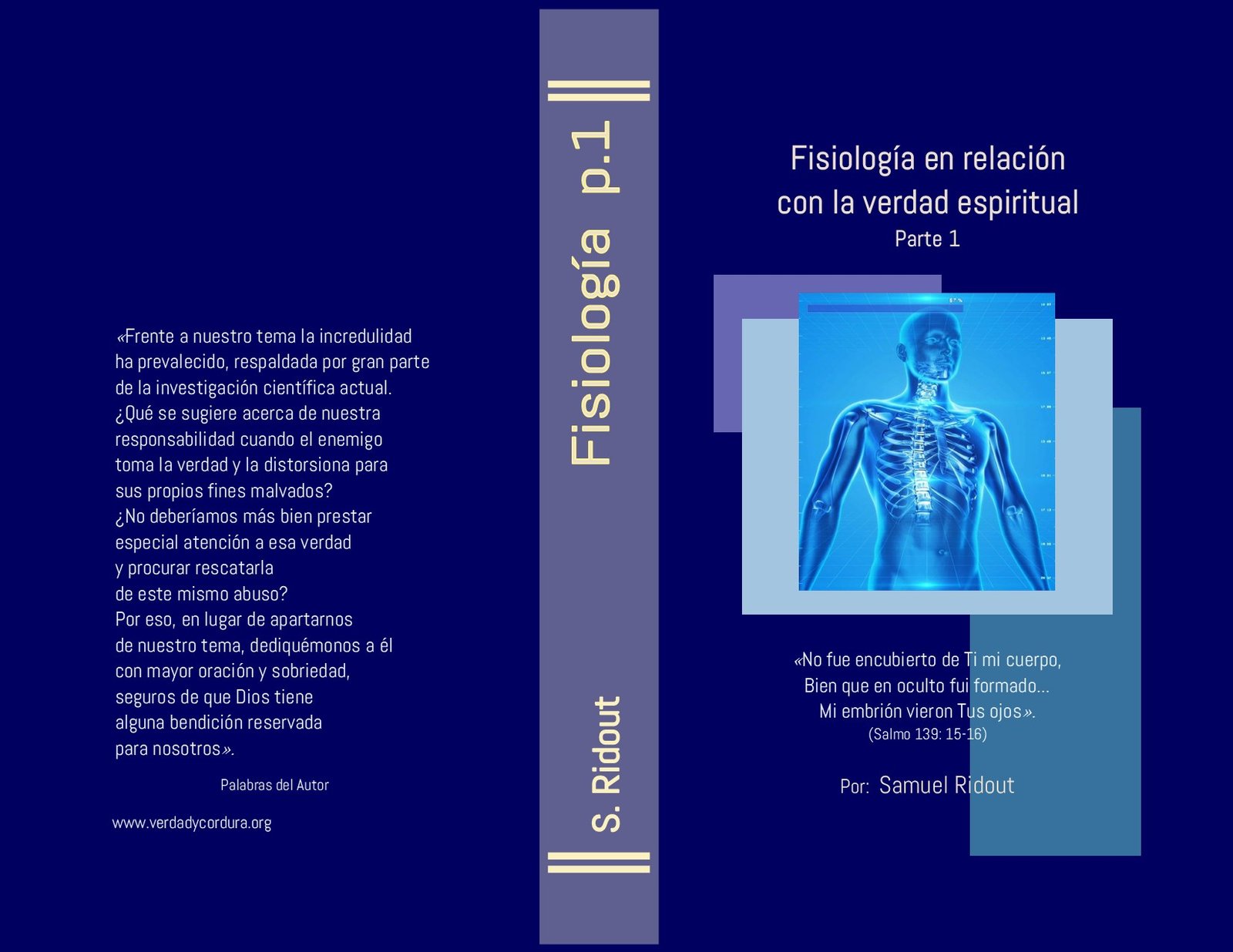 Libro 1