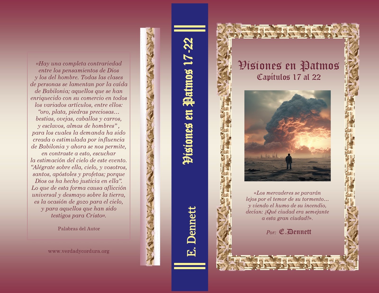 Libro 3