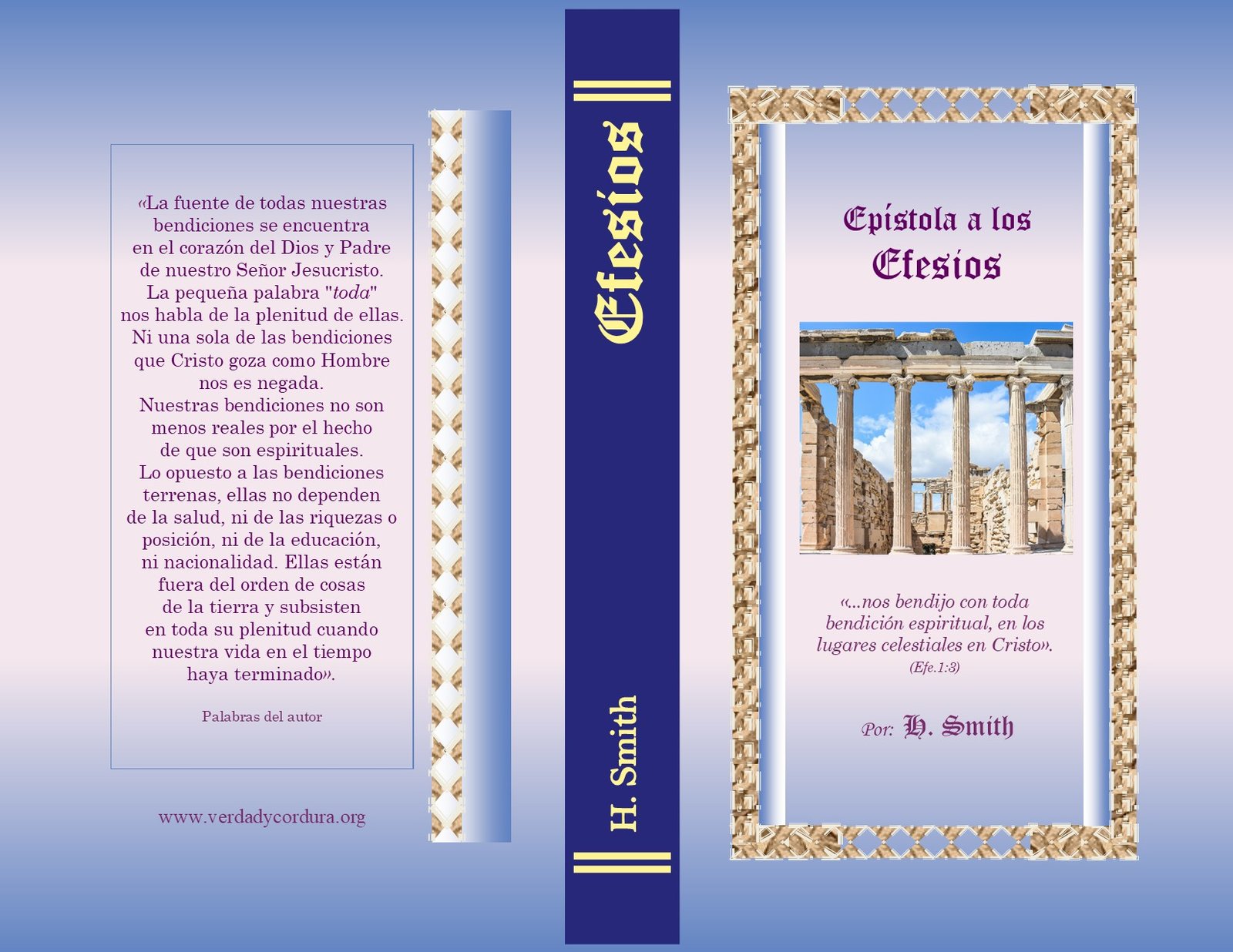 Libro 1