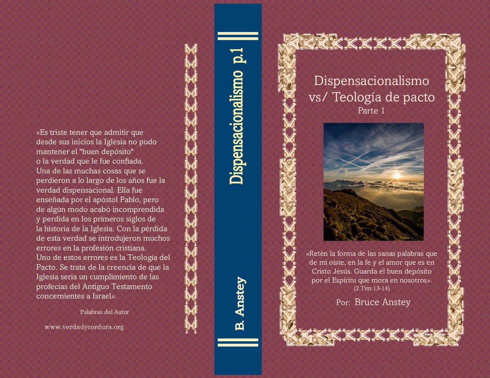 Libro 2
