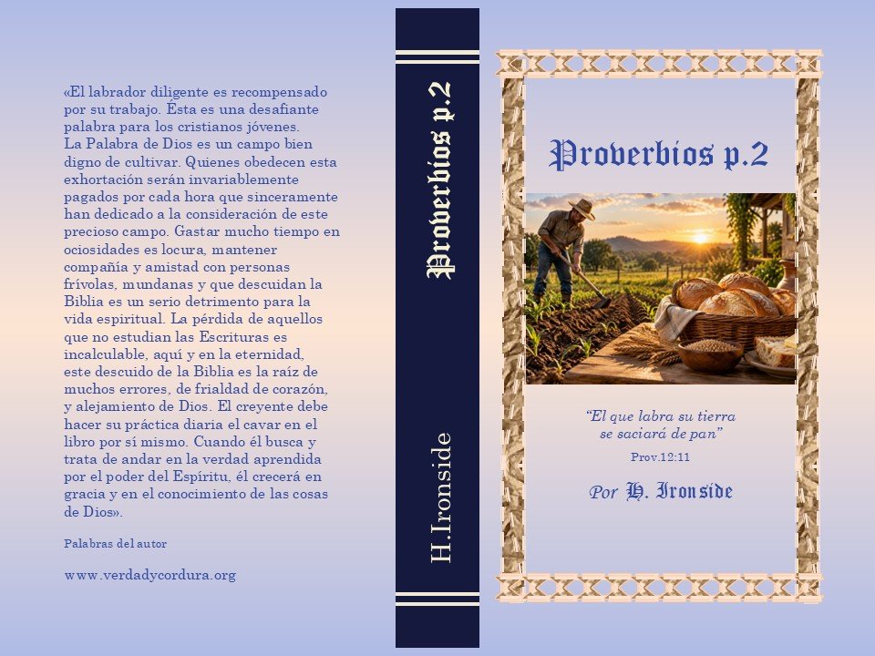 Libro 2