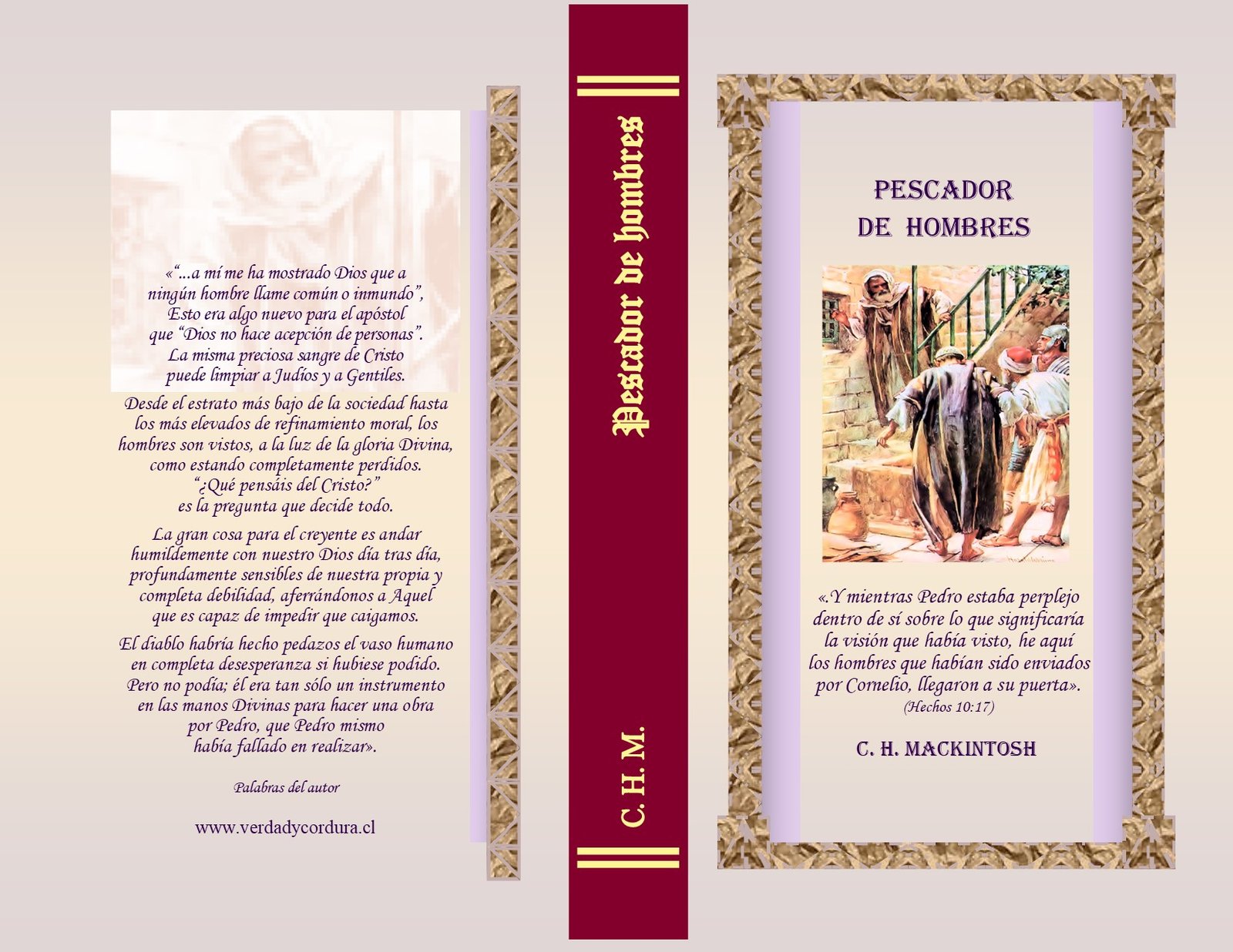 Libro 1