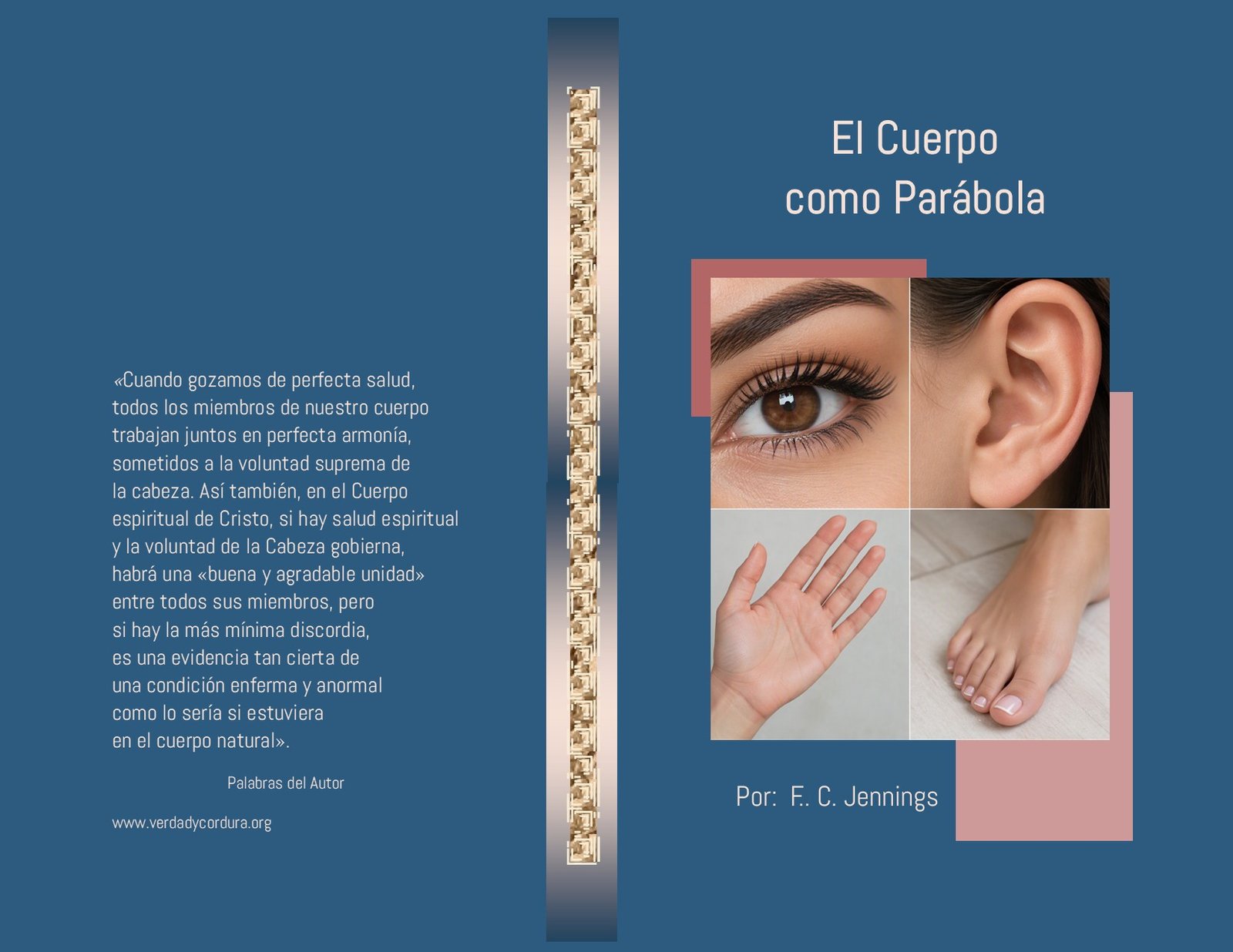 Libro 2
