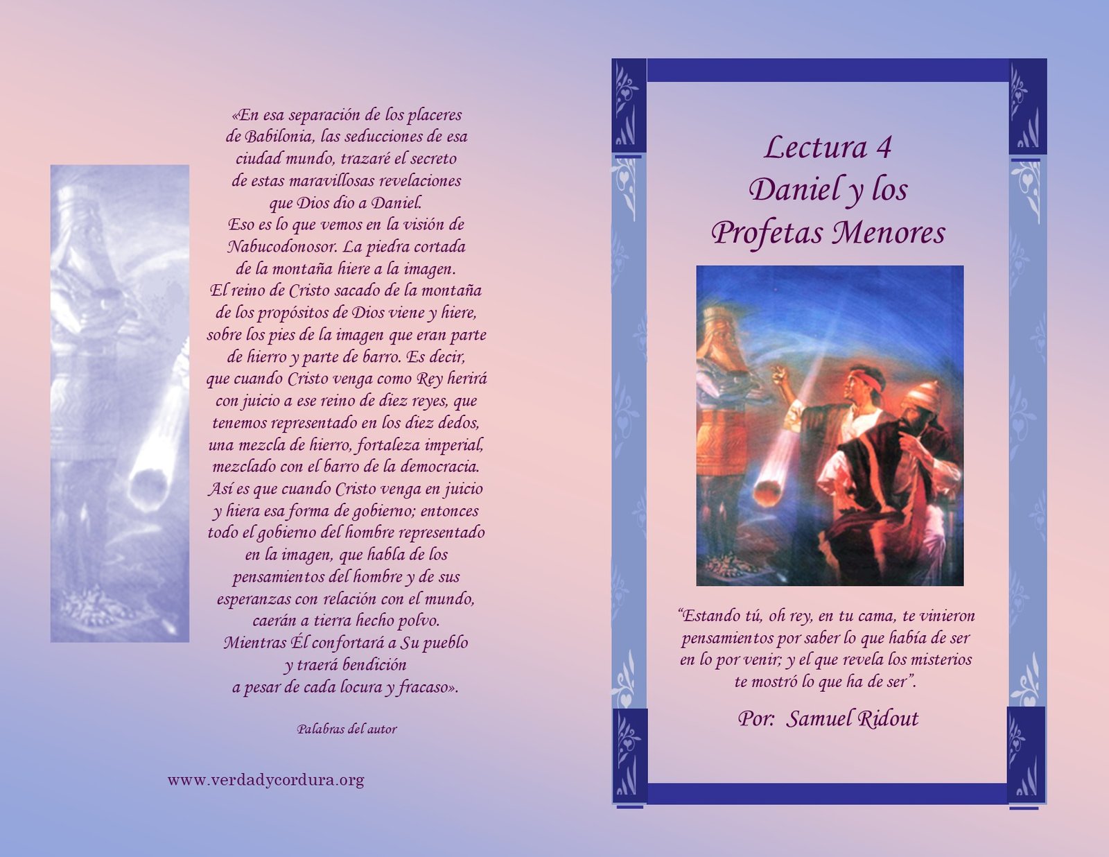 Libro 3