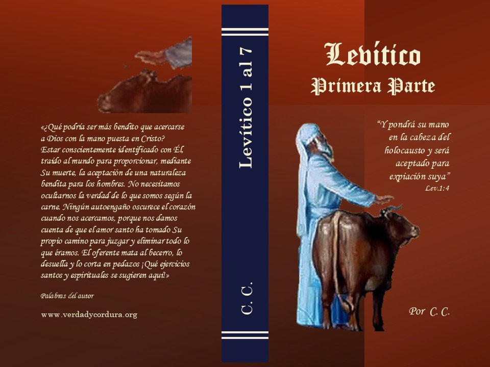 Libro 1