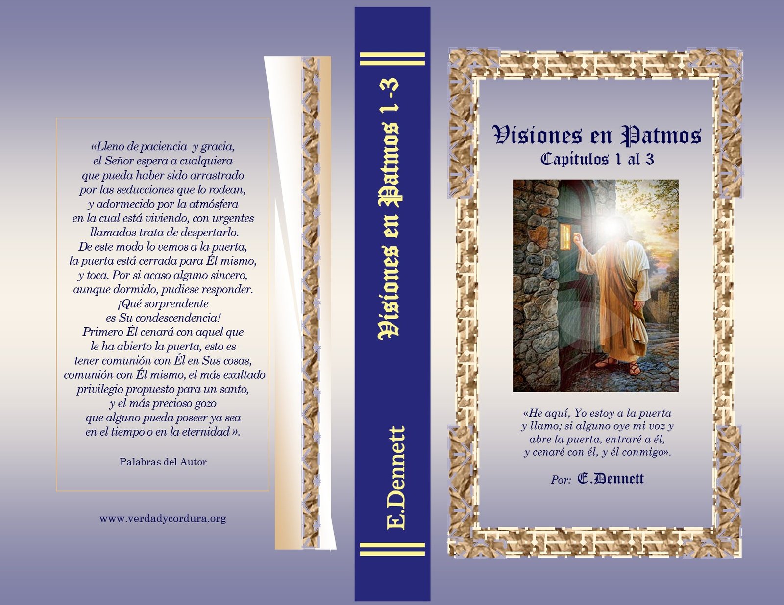 Libro 3