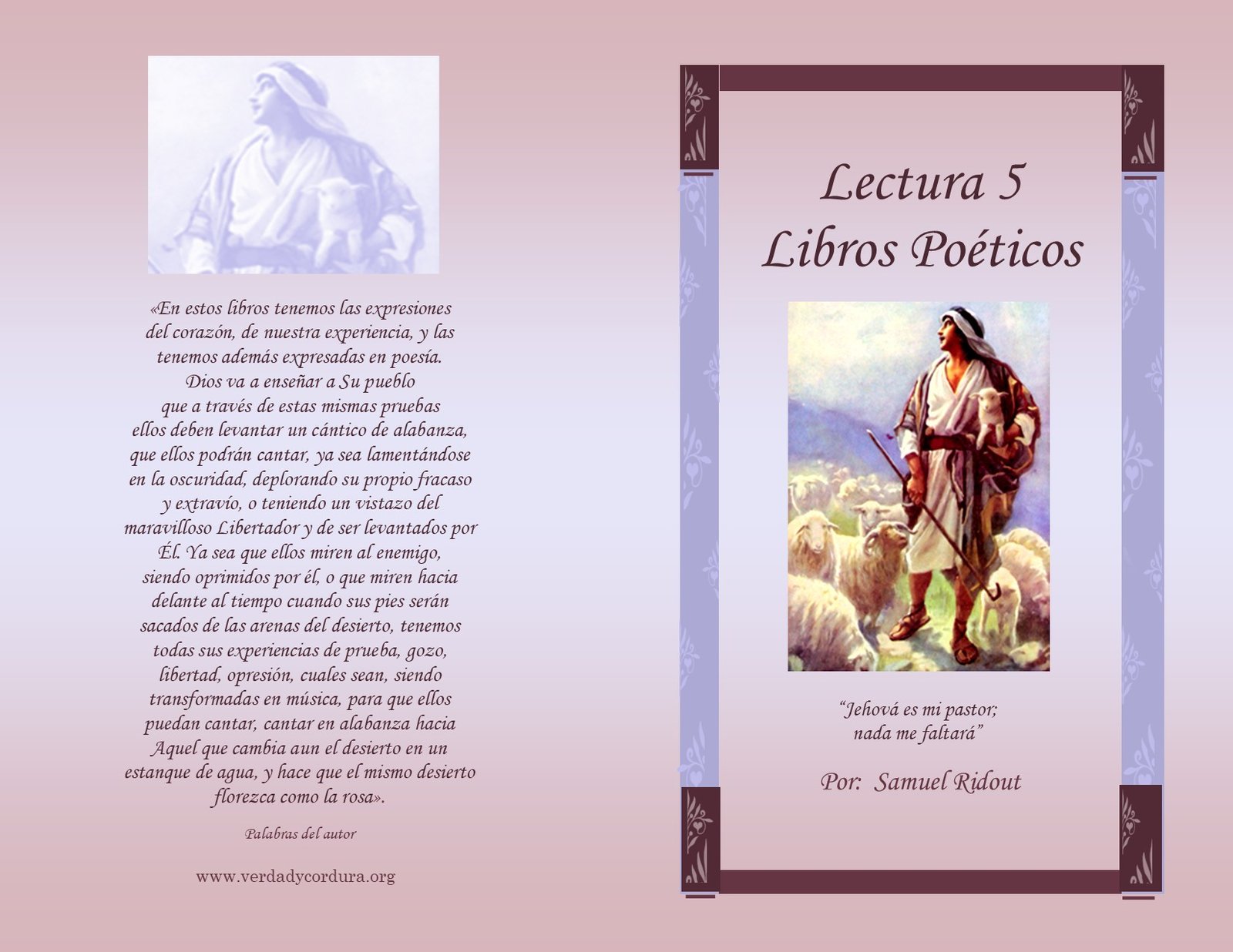 Libro 2