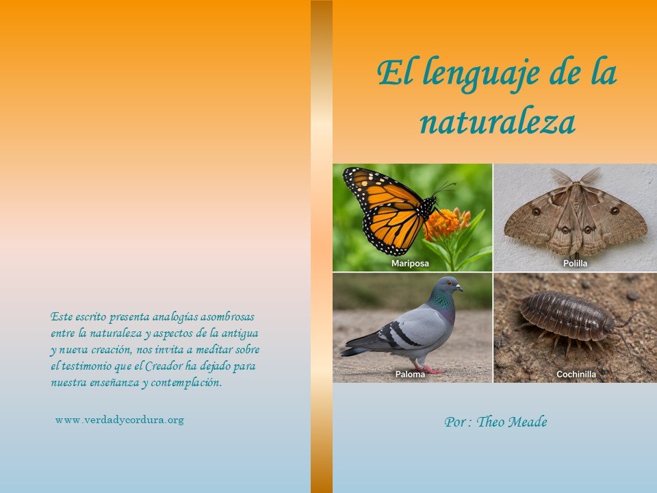 Libro 3