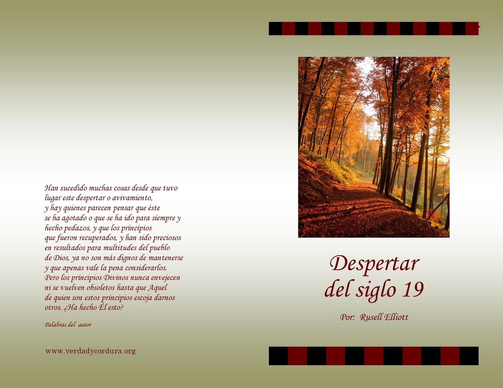 Libro 3