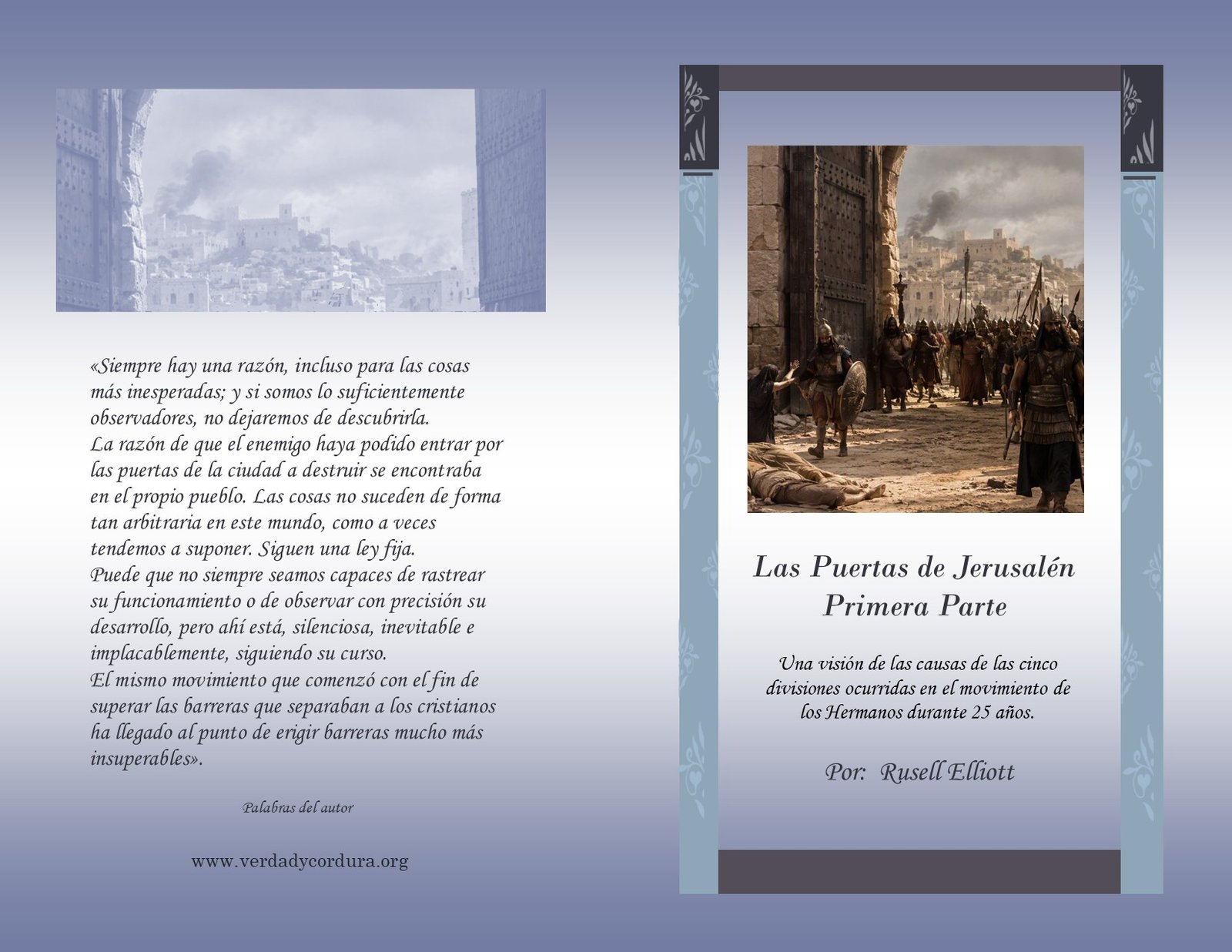 Libro 3