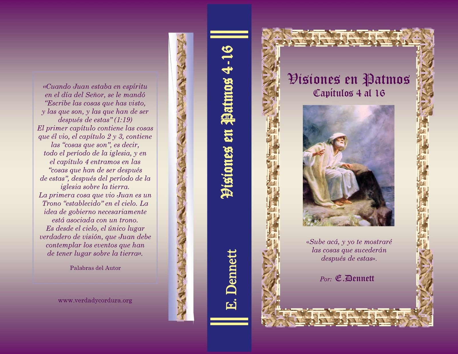 Libro 2