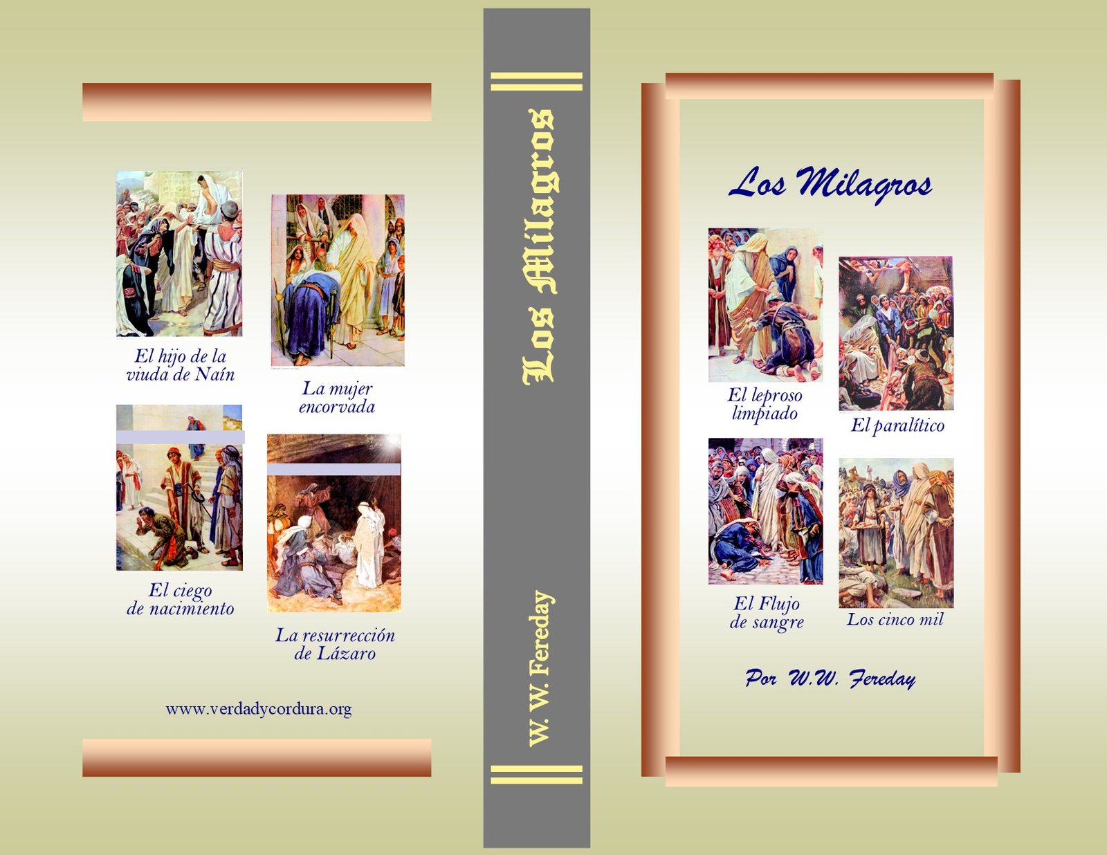 Libro 2